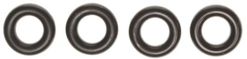 MAHLE Fuel Injector O-Ring Kit GS33981