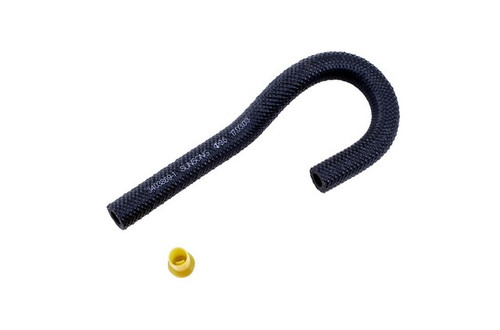 Sunsong Power Steering Return Line Hose Assembly 3403869