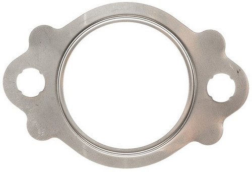 MAHLE Exhaust Gas Recirculation (EGR) Valve Gasket G33573