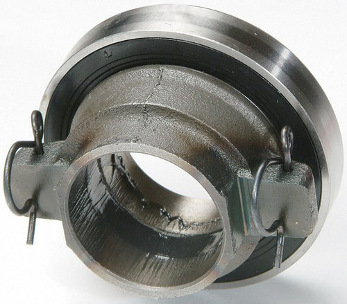National Clutch Release Bearing P/N:614114