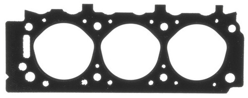 MAHLE Engine Cylinder Head Gasket 5926