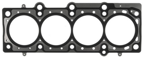 MAHLE Engine Cylinder Head Gasket 5936A