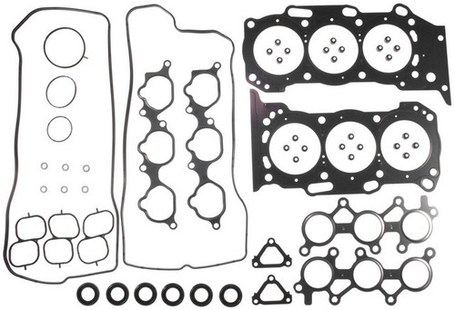 MAHLE Engine Cylinder Head Gasket Set HS54535