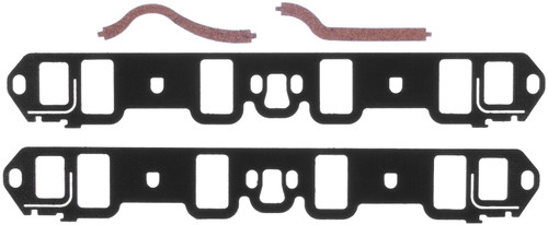 MAHLE Engine Intake Manifold Gasket Set MS15172 - view 2