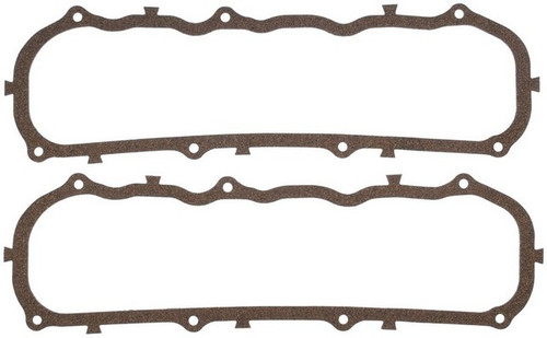 MAHLE Engine Valve Cover Gasket Set VS39761