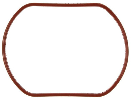 MAHLE Fuel Injection Throttle Body Mounting Gasket G31603