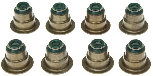MAHLE Engine Valve Stem Oil Seal Set SS45915