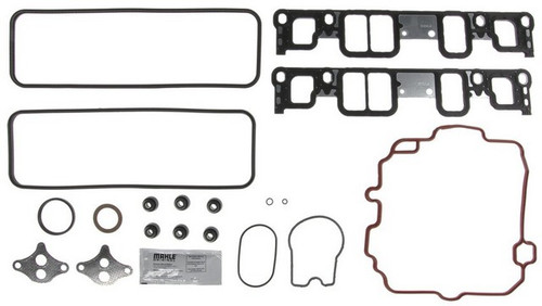 MAHLE Engine Intake Manifold Gasket Set MIS20138