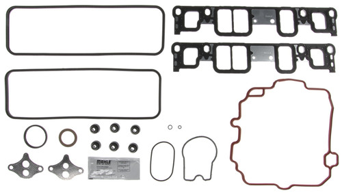 MAHLE Engine Intake Manifold Gasket Set MIS20138 - view 2