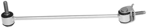 Delphi Suspension Stabilizer Bar Link TC6936
