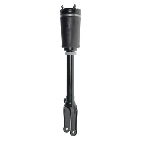 PRT Air Suspension Strut 990034