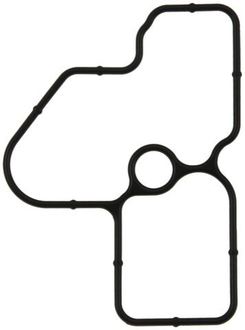 MAHLE Engine Coolant Thermostat Housing Gasket C32257