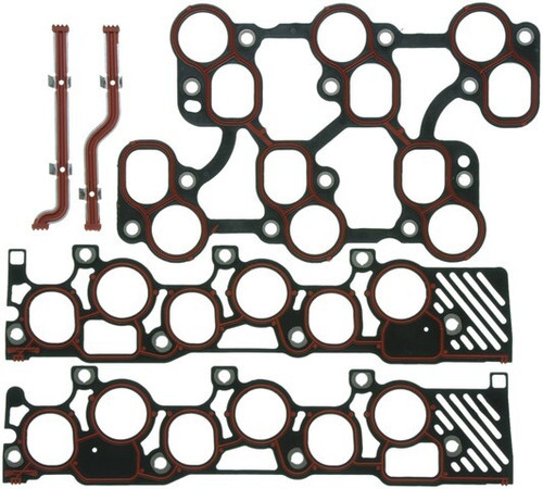 MAHLE Engine Intake Manifold Gasket Set MS19383