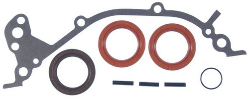 MAHLE Engine Timing Cover Gasket Set JV1004