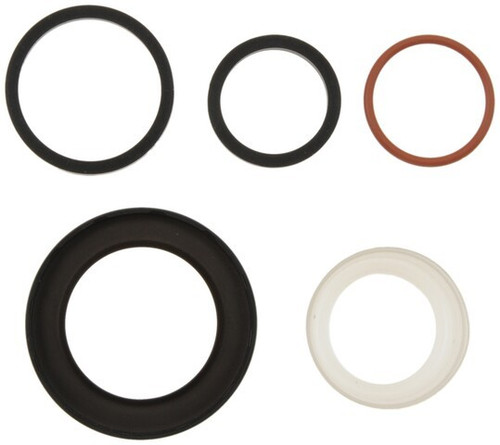 MAHLE Engine Timing Cover Gasket Set JV5133