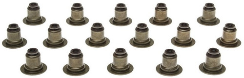 MAHLE Engine Valve Stem Oil Seal Set P/N:SS46073