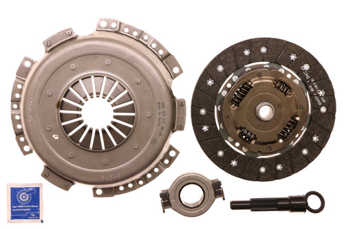 Sachs Transmission Clutch Kit KF117-01