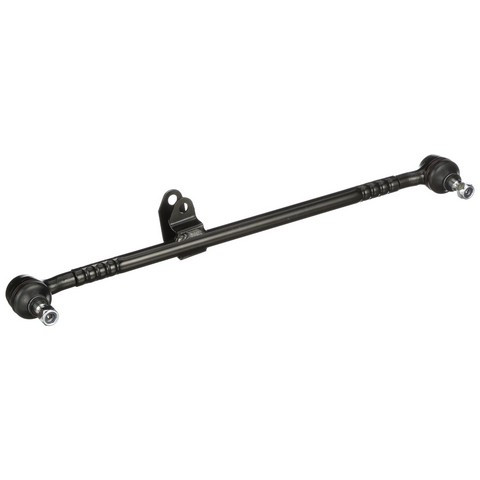Delphi Steering Center Link TL2029