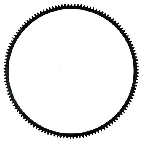ATP Automatic Transmission Ring Gear,Clutch Flywheel Ring Gear