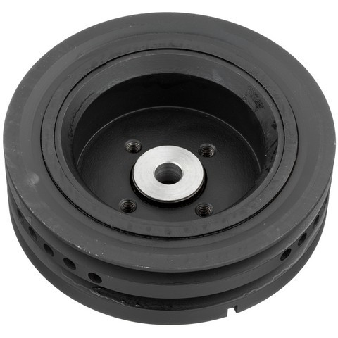 ATP Engine Harmonic Balancer