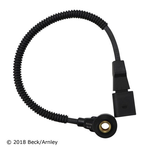 Beck/Arnley Ignition Knock (Detonation) Sensor