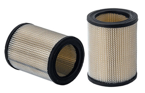 Wix Engine Air Filter