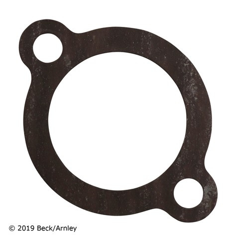 Beck/Arnley Engine Coolant Thermostat Gasket