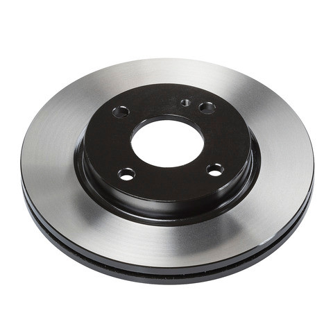 Wagner Brake Disc Brake Rotor BD180389E