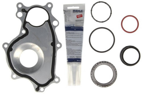 MAHLE Engine Timing Cover Gasket Set