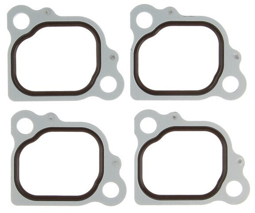 MAHLE Engine Coolant Water Bypass Gasket P/N:C31701