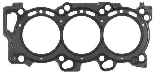 MAHLE Engine Cylinder Head Gasket