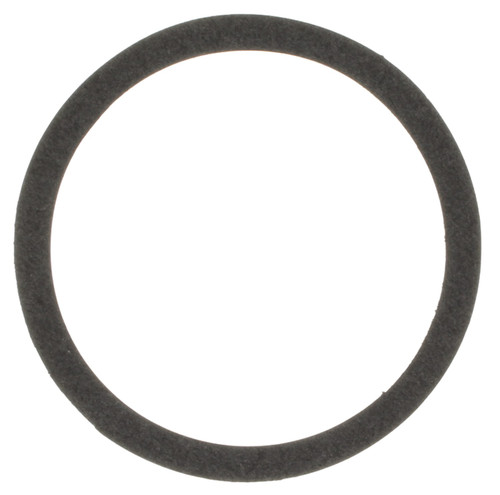 MAHLE Air Cleaner Mounting Gasket G26617 - view 2