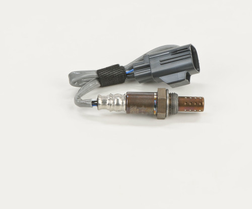 Bosch Oxygen Sensor 15055 - view 3