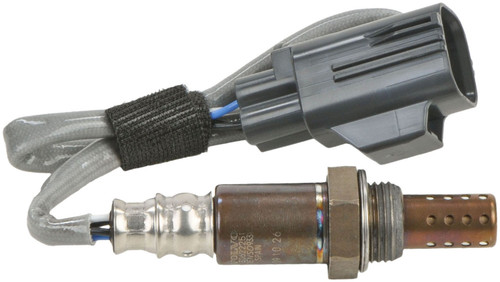 Bosch Oxygen Sensor 15055 - view 6
