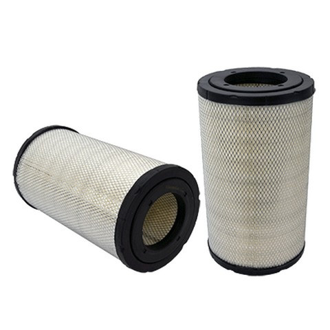 Wix Engine Air Filter