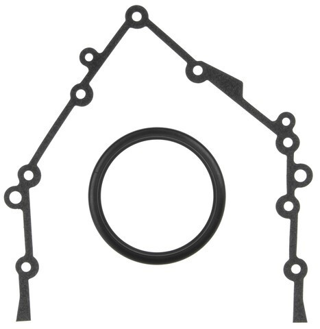 MAHLE Engine Main Bearing Gasket Set