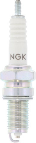 NGK NGK Standard Spark Plug