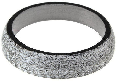 MAHLE Exhaust Pipe Flange Gasket