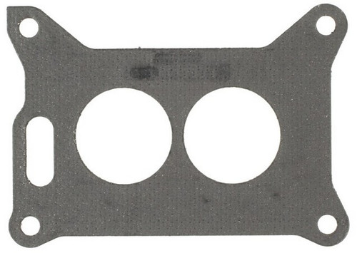 MAHLE Carburetor Mounting Gasket