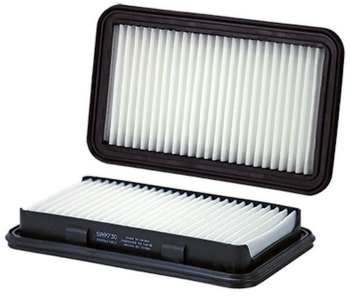 Wix Engine Air Filter
