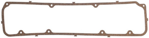 MAHLE Engine Valve Cover Gasket