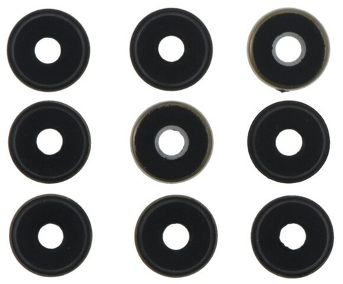 MAHLE Engine Valve Cover Grommet Set