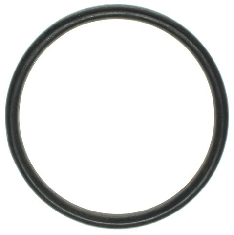 MAHLE Catalytic Converter Gasket,Exhaust Pipe Flange Gasket