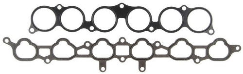 MAHLE Engine Intake Manifold Gasket Set