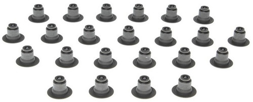 MAHLE Engine Valve Stem Oil Seal Set