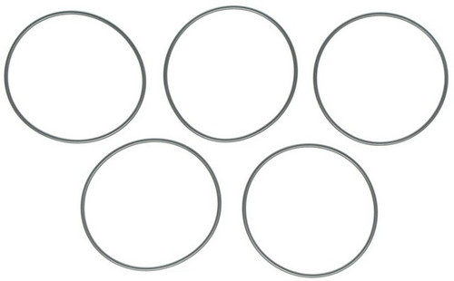 MAHLE Engine Oil Cooler O-Ring