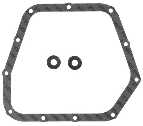 MAHLE Engine Oil Pan Gasket Set