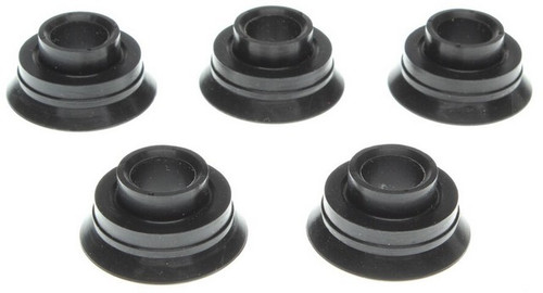 MAHLE Engine Valve Cover Grommet Set