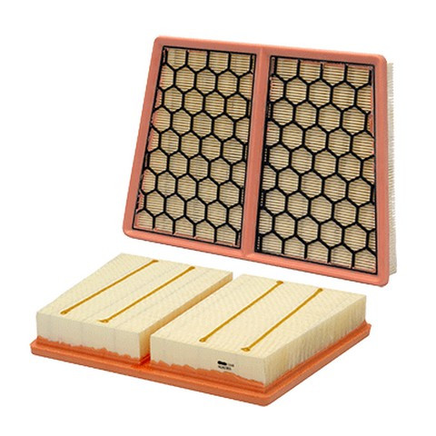 Wix Engine Air Filter