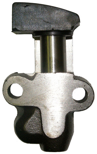 Cloyes Engine Timing Chain Tensioner 9-5016